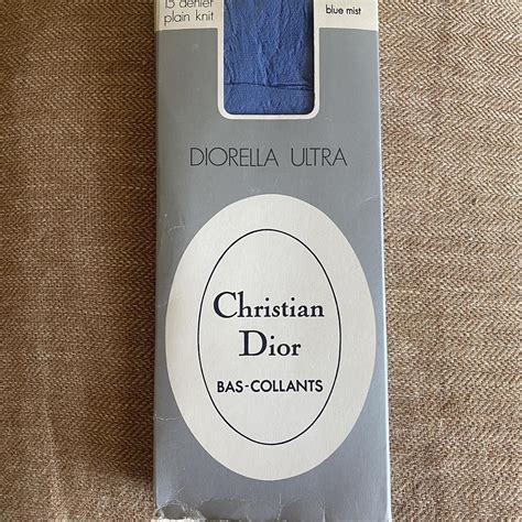 dior women clothes|dior tights christian.